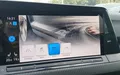Miniature VOLKSWAGEN GOLF 2.0 TSI 320 DSG7 R photo 25 2132195