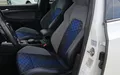 Miniature VOLKSWAGEN GOLF 2.0 TSI 320 DSG7 R photo 26 2132195