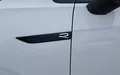 Miniature VOLKSWAGEN GOLF 2.0 TSI 320 DSG7 R photo 27 2132195
