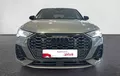 Miniature AUDI Q3 Sportback 45 TFSIe 245 ch S tronic 6 S line extérieur avant 2131604