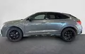 Miniature AUDI Q3 Sportback 45 TFSIe 245 ch S tronic 6 S line extérieur côté gauche 2131604