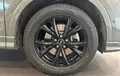 Miniature AUDI Q3 Sportback 45 TFSIe 245 ch S tronic 6 S line photo 9 2131604