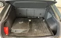 Miniature AUDI Q3 Sportback 45 TFSIe 245 ch S tronic 6 S line photo 10 2131604