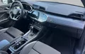 Miniature AUDI Q3 Sportback 45 TFSIe 245 ch S tronic 6 S line photo 11 2131604