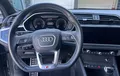 Miniature AUDI Q3 Sportback 45 TFSIe 245 ch S tronic 6 S line photo 12 2131604