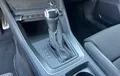 Miniature AUDI Q3 Sportback 45 TFSIe 245 ch S tronic 6 S line photo 13 2131604