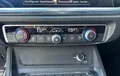 Miniature AUDI Q3 Sportback 45 TFSIe 245 ch S tronic 6 S line photo 14 2131604