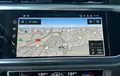 Miniature AUDI Q3 Sportback 45 TFSIe 245 ch S tronic 6 S line photo 15 2131604