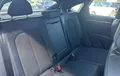 Miniature AUDI Q3 Sportback 45 TFSIe 245 ch S tronic 6 S line photo 17 2131604