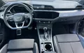 Miniature AUDI Q3 Sportback 45 TFSIe 245 ch S tronic 6 S line photo 18 2131604