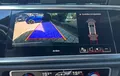 Miniature AUDI Q3 Sportback 45 TFSIe 245 ch S tronic 6 S line photo 19 2131604