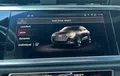 Miniature AUDI Q3 Sportback 45 TFSIe 245 ch S tronic 6 S line photo 20 2131604