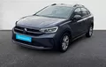 Miniature VOLKSWAGEN TAIGO 1.0 TSI 95 BVM5 Life extérieur trois quart avant gauche 2119152