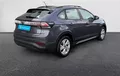 Miniature VOLKSWAGEN TAIGO 1.0 TSI 95 BVM5 Life extérieur avant 2119152