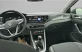 Miniature VOLKSWAGEN TAIGO 1.0 TSI 95 BVM5 Life extérieur trois quart avant droit 2119152
