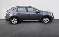Miniature VOLKSWAGEN TAIGO 1.0 TSI 95 BVM5 Life extérieur côté droit 2119152