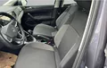 Miniature VOLKSWAGEN TAIGO 1.0 TSI 95 BVM5 Life extérieur trois quart arrière droit 2119152