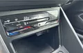 Miniature VOLKSWAGEN TAIGO 1.0 TSI 95 BVM5 Life extérieur arrière 2119152