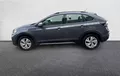 Miniature VOLKSWAGEN TAIGO 1.0 TSI 95 BVM5 Life extérieur trois quart arrière gauche 2119152