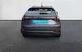 Miniature VOLKSWAGEN TAIGO 1.0 TSI 95 BVM5 Life extérieur côté gauche 2119152