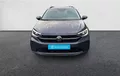 Miniature VOLKSWAGEN TAIGO 1.0 TSI 95 BVM5 Life photo 9 2119152