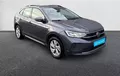 Miniature VOLKSWAGEN TAIGO 1.0 TSI 95 BVM5 Life photo 10 2119152