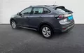Miniature VOLKSWAGEN TAIGO 1.0 TSI 95 BVM5 Life photo 11 2119152