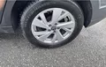 Miniature VOLKSWAGEN TAIGO 1.0 TSI 95 BVM5 Life photo 12 2119152