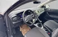 Miniature VOLKSWAGEN TAIGO 1.0 TSI 95 BVM5 Life photo 13 2119152