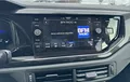 Miniature VOLKSWAGEN TAIGO 1.0 TSI 95 BVM5 Life photo 15 2119152