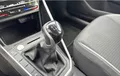 Miniature VOLKSWAGEN TAIGO 1.0 TSI 95 BVM5 Life photo 16 2119152