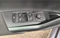 Miniature VOLKSWAGEN TAIGO 1.0 TSI 95 BVM5 Life photo 17 2119152