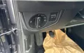 Miniature VOLKSWAGEN TAIGO 1.0 TSI 95 BVM5 Life photo 18 2119152
