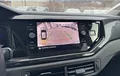 Miniature VOLKSWAGEN TAIGO 1.0 TSI 95 BVM5 Life photo 19 2119152