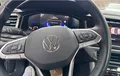 Miniature VOLKSWAGEN TAIGO 1.0 TSI 95 BVM5 Life photo 20 2119152