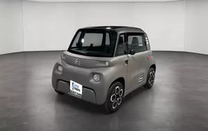 CITROEN AMI AMI AMI VR79AZ2CAR5103633
