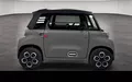 Miniature CITROEN AMI AMI AMI extérieur côté droit 946509