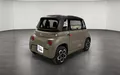 Miniature CITROEN AMI AMI AMI extérieur trois quart arrière droit 946509