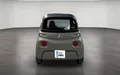 Miniature CITROEN AMI AMI AMI extérieur arrière 946509