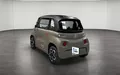 Miniature CITROEN AMI AMI AMI extérieur trois quart arrière gauche 946509