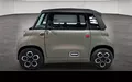 Miniature CITROEN AMI AMI AMI extérieur côté gauche 946509