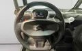 Miniature CITROEN AMI AMI AMI photo 12 946509