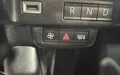 Miniature CITROEN AMI AMI AMI photo 16 946509