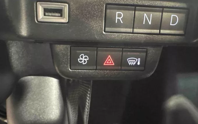 CITROEN AMI AMI AMI photo 16 946509