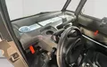 Miniature CITROEN AMI AMI AMI photo 17 946509