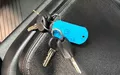 Miniature CITROEN AMI AMI AMI photo 19 946509