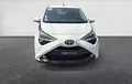 Miniature TOYOTA AYGO 1.0 VVT-i x-play extérieur avant 1103714