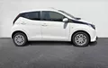 Miniature TOYOTA AYGO 1.0 VVT-i x-play extérieur côté droit 1103714