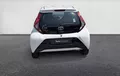 Miniature TOYOTA AYGO 1.0 VVT-i x-play extérieur arrière 1103714