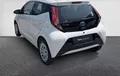 Miniature TOYOTA AYGO 1.0 VVT-i x-play extérieur trois quart arrière gauche 1103714
